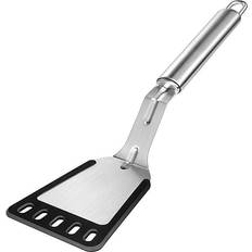 Moha Curva Spatule 30cm