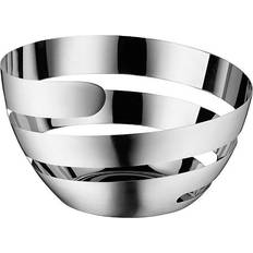 WMF Living Lounge Brödkorg 26cm