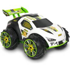 VaporizR 3 RTR 1091077