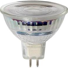 Led star mr16 Star Trading 346-07 LED Lamps 5.2W GU5.3 MR16