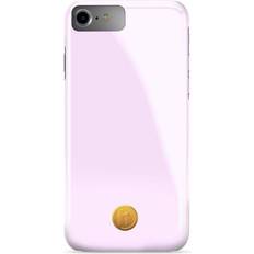 Holdit Mobile Phone Cases Holdit Phone Case Paris (iPhone 6/6S/7/8)