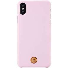 Holdit Paris Phone Case iPhone X/Xs