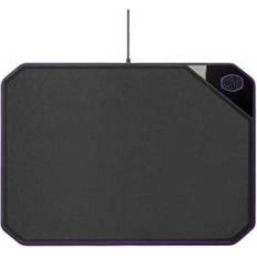 Cooler Master MP860 Colore Nero