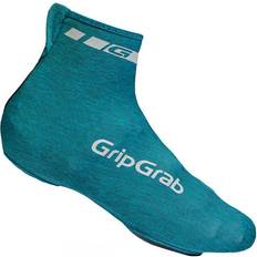 Skoöverdrag GripGrab Raceaero