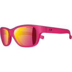 Julbo Lunettes de soleil Julbo Turn J4651118