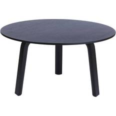 Hay Bella Coffee Table 60cm