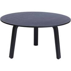 Hay Bella Soffbord 60cm