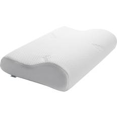 Polyester Ergonomic Pillows Tempur Original Ergonomic Pillow (50x31)