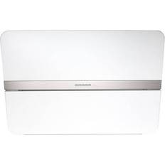 Falmec Flipper 55cm, White