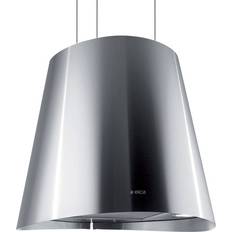 Elica Juno 50cm, Stainless Steel