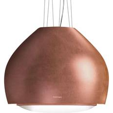 Falmec Sophie 55 cm, Kobber, Messing