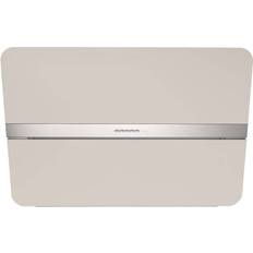 Falmec Flipper 85 cm, Grau