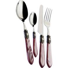 Bugatti Oxford OXBLM-S3266 Set posate 50pcs