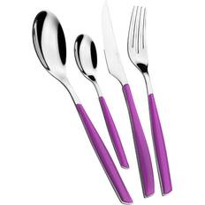 Bugatti Glamour Set posate 50pcs