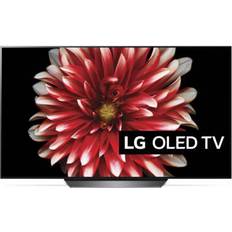 LG 55B8PLA 139.7 cm UHD 4K