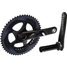 Sram Force 22 50/34 170mm