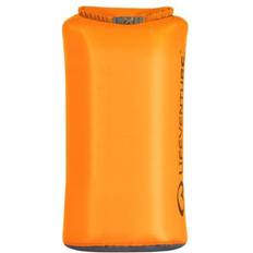 Lifeventure Ultralight Dry Bag 75L