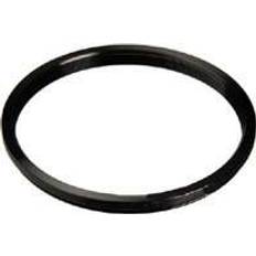 62mm Camera Lens Filters Cokin Step Down Ring 67-62mm