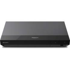 UBP-X500
