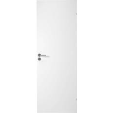 Swedoor Easy GW Clever-Line Innerdörr S 0502-Y (82.5x191.5cm)