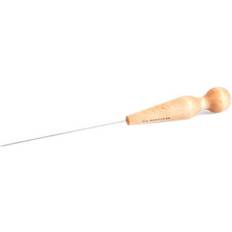 Potato Stick