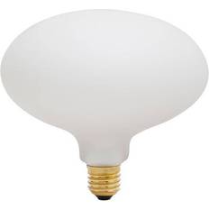 Oval LED Lamps 6W E27