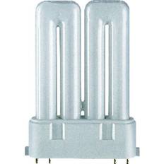 2G10 Leuchtmittel Osram Dulux F 36W/840 Fluorescent Lamp 36W 2G10