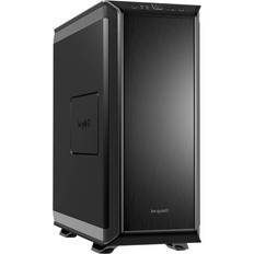 7 pcs Tietokonekotelot Be Quiet! Dark Base 900 E-ATX Tornikotelo