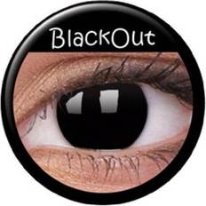Hisab Joker Lins Crazy Total Blackout