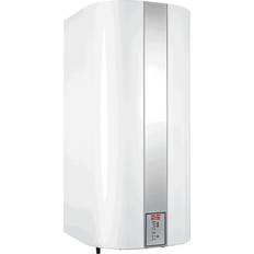 Cabinet 110 E Smart