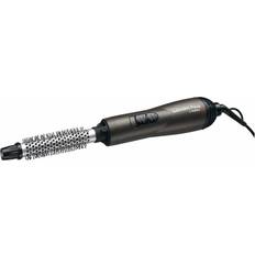 Babyliss PRO BAB2675TTE