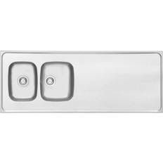 1.5 Diskbänkar Ifö Contura H16-635/40 (8090142)