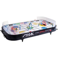 Stiga bordshockey STIGA Sports High Speed Hockey Stand Game