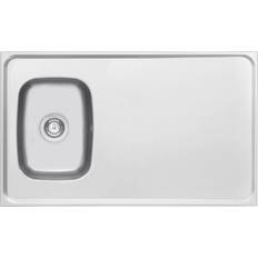 Diskbänk 635 Ifö Contura F10-635 (8090049)