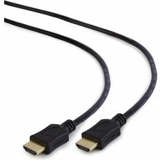 Gembird HDMI - HDMI 1.4 1m