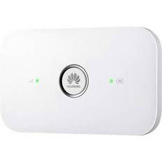 Mobile wi fi Huawei E5573CS-322