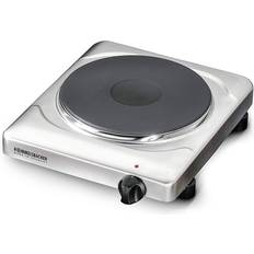 Cooking Plate THS 2022/E