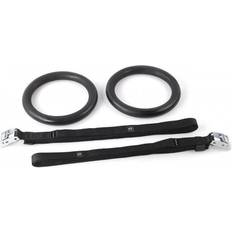 Gymnastic Rings