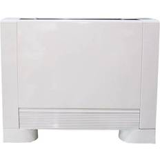 Invest Living PFP-40V-A