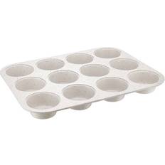 Nature Muffin Tray 35x26.5 cm