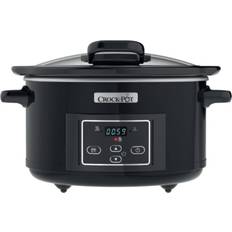 Crock-Pot CSC052X