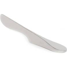 Bosign En Equilibrio Small Inoxidable Cuchillo de mantequilla 14.3cm