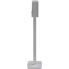 SoundXtra Soundtouch 10 Floor Stand