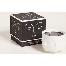 Jonathan Adler Candlesticks, Candles & Home Fragrances Jonathan Adler Muse Noir Scented Candle