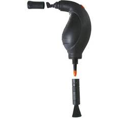 ULC