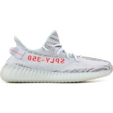 adidas Yeezy Boost 350 V2 - Blue Tint/Grey Three/High Resolution