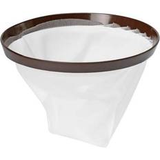 1x2 Kaffefilter Menuett Universellt Kaffefilter