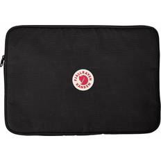 Kånken Laptop Case 15"