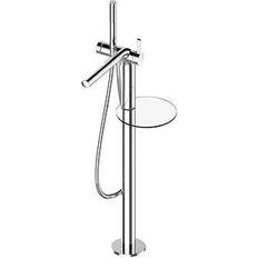 Keuco Edition 400 (51527010100) Krom