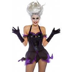 Leg Avenue Sea Witch